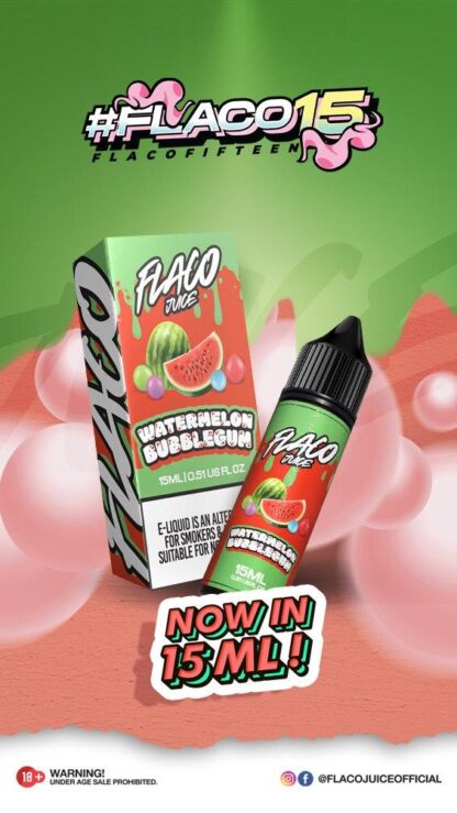 buy disposable vapes in bulk online cheap disposable vape brands Can You Buy Disposable Vapes in Bulk Online? –  Happy Kit