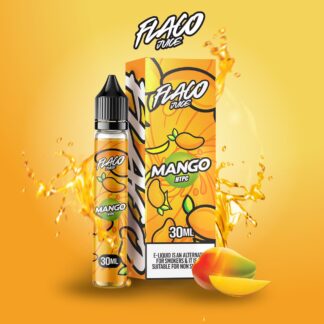 FLACO MANGO 'HTPC'