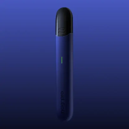 DEVICE NCIG PRO - Image 2